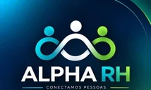 Alpha RH