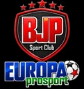 BJP Europa Prosport