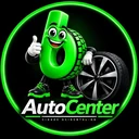 Borrachinha Auto Center