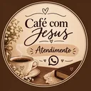 Café com Jesus