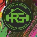 Casa de Treino