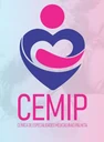 CEMIP