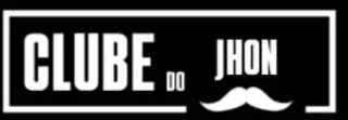 Clube do Jhon