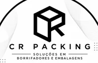 CR Packing