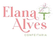 Elana Alves Confeitaria