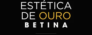 Estética de Ouro