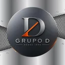 Grupo D Assessoria