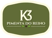 K3 Pimentas