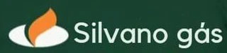 Silvano Gás