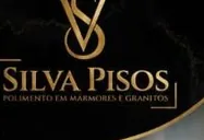 VS Silva Pisos