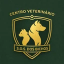 SOS dos Bichos