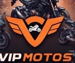 VIP Motos