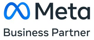 Meta Business Partner